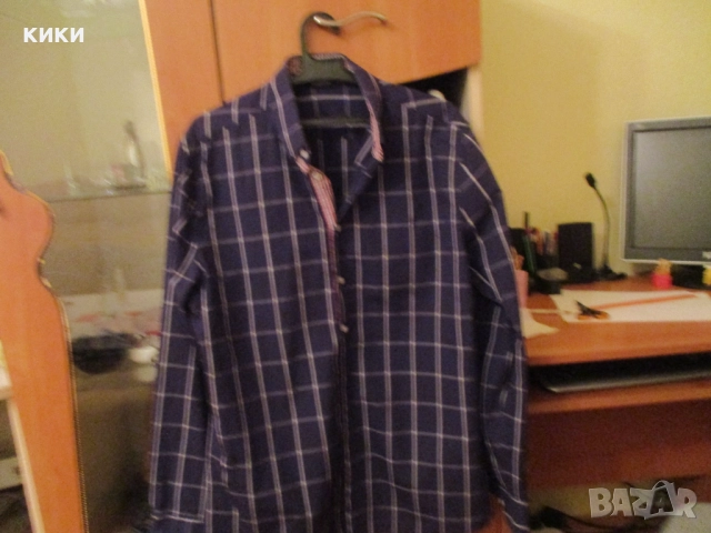 Мъжки дънки /риза/панталон 5 лв, снимка 14 - Дънки - 49423756