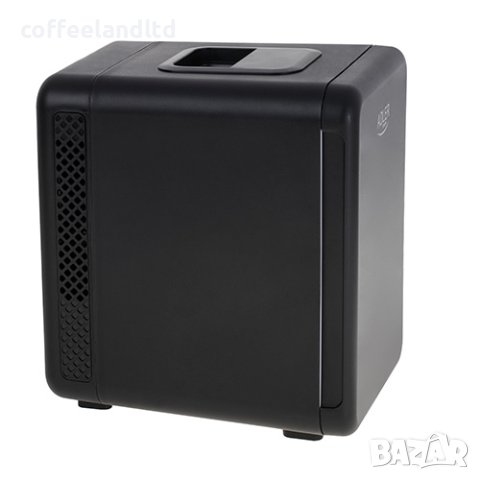 Мини хладилник 4 л. за козметика и храна AD 8084, снимка 18 - Хладилници - 40322825