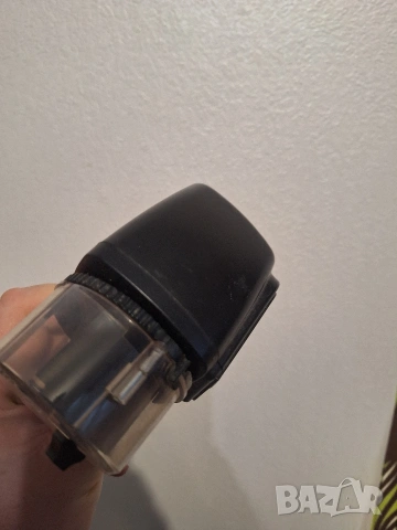 Автоматична хранилка за риби, снимка 4 - Оборудване за аквариуми - 53687464