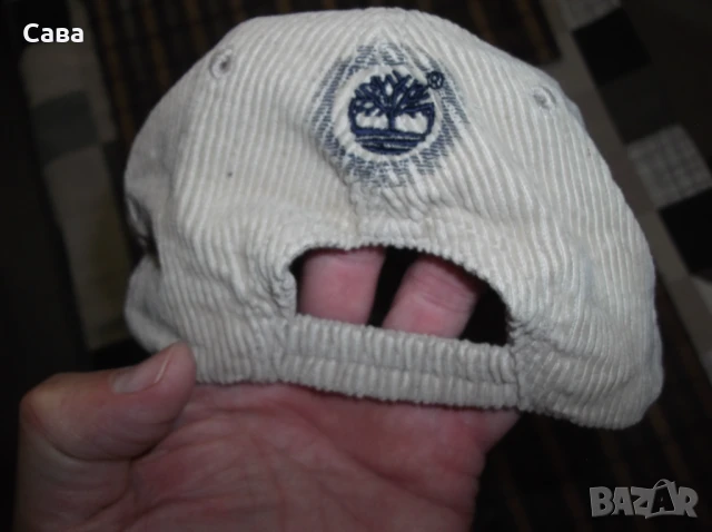 Шапки MIZUNO, PUMA, FILA, TIMBERLAND, снимка 7 - Шапки - 31281833