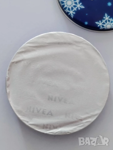 Крем Nivea 75 мл, снимка 3 - Козметика за лице - 52016349