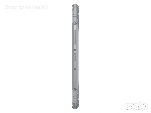 Doogee Blade 10 Ultra Energy 36GB RAM 256GB ROM, Ultra Slim с IP68 защита, снимка 7 - Други - 53788616