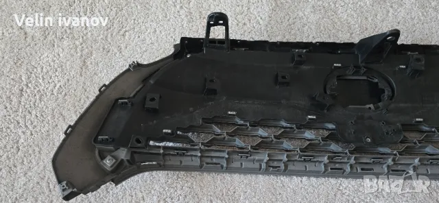 решетка за корола крос, снимка 3 - Части - 49775099