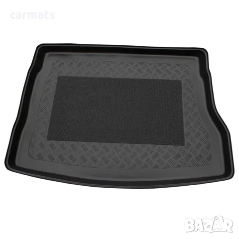 Стелка за багажник Aristar за Kia Ceed (2007-2012) - Хечбек - 3D/5D - Low