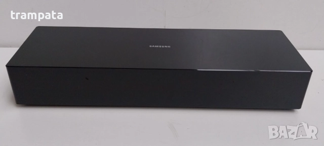 НАЙ ДОБРАТА ОФЕРТА Samsung One Connect Box SOC1002N, снимка 3 - Приемници и антени - 52684179
