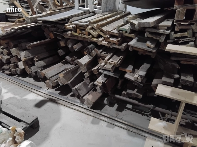 греди за кофражи, всякакви размери!, снимка 2 - Други инструменти - 52926270