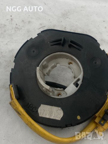 Лентов Кабел за Opel Corsa B, GM 90 535 552, 16 10 662, 50 лв, снимка 2 - Части - 41448227