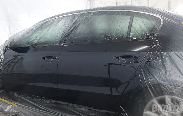 Автобояджисйки и тенекеджийски услуги, снимка 10 - Автотенекеджийски и автобояджийски - 53713947