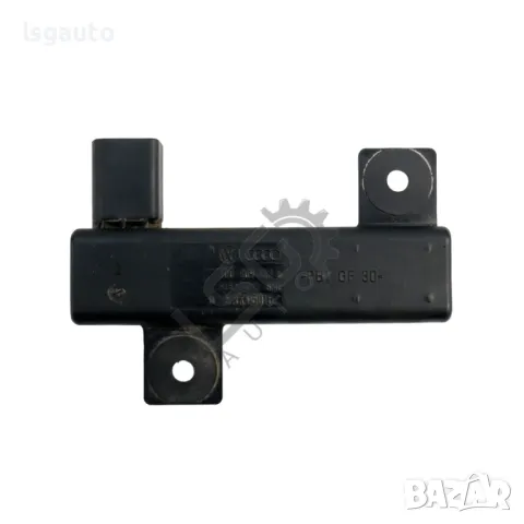 Keyless модул Volkswagen Touareg I (7L) 2002-2010 ID: 142509