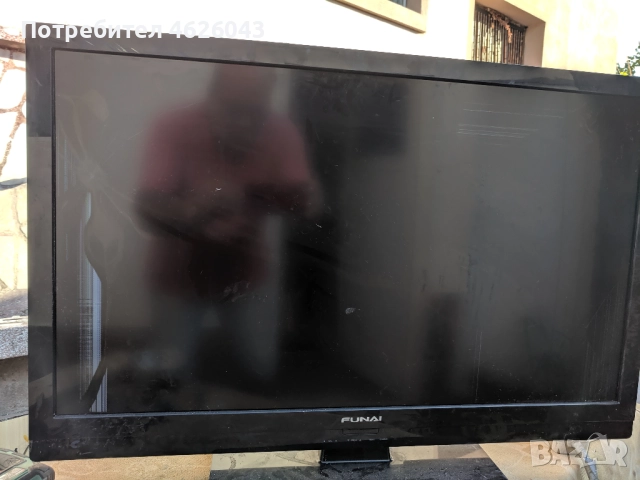 FUNAI 32FL552-10-T.MSD309.51B 11453-S-TVC0320250CJ00\LC10-32W