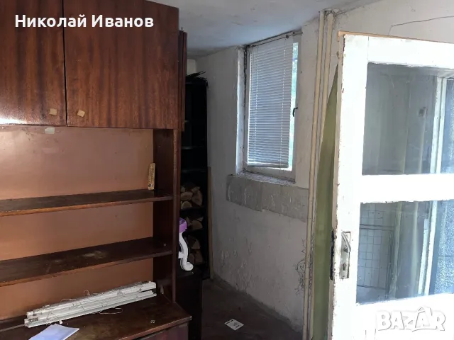 Помещение под наем, снимка 4 - Стаи под наем - 47668004