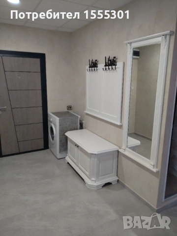 Наем, снимка 5 - Апартаменти - 53817625