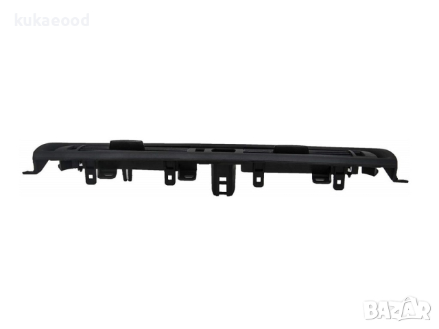 Въздуховод ( въздухопровод ) за BMW 5 F10, снимка 3 - Аксесоари и консумативи - 44840942