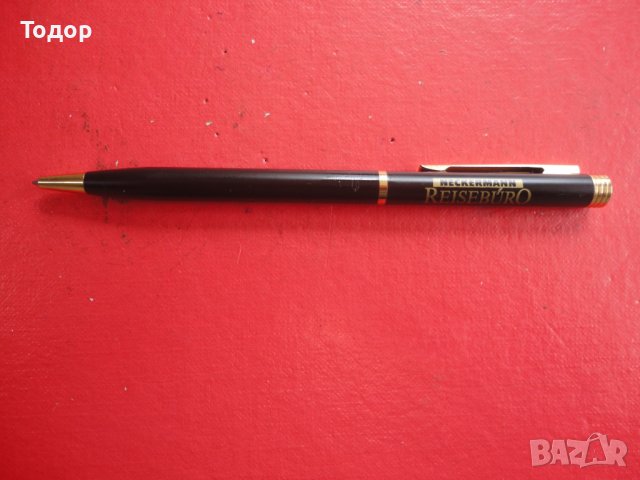 Страхотен химикал Lane Neckerman , снимка 4 - Други - 40627633