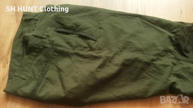 DOVREFJELL HUNTING Set размер XXXL за лов риболов екип пролет есен - 1776, снимка 15 - Екипировка - 52930867