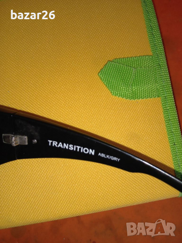 Quicksilver слънчеви очила, снимка 5 - Слънчеви и диоптрични очила - 36447691