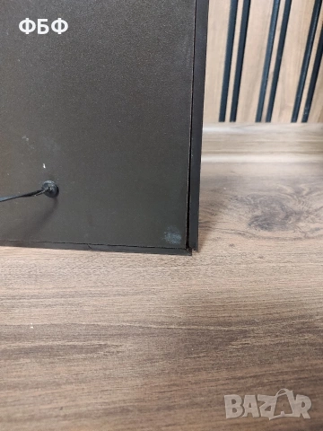 Loewe уредба, снимка 7 - Аудиосистеми - 53231329