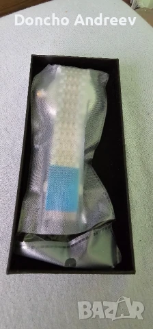 Продавам нови механизми часовници , снимка 6 - Мъжки - 49451709