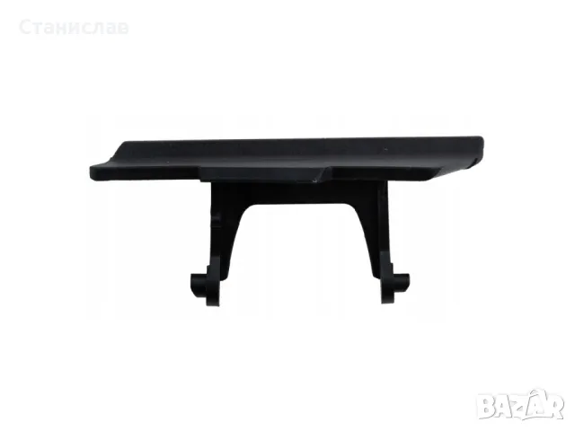 BMW X2 F39 Бутон за подлакътник, снимка 3 - Части - 50441075