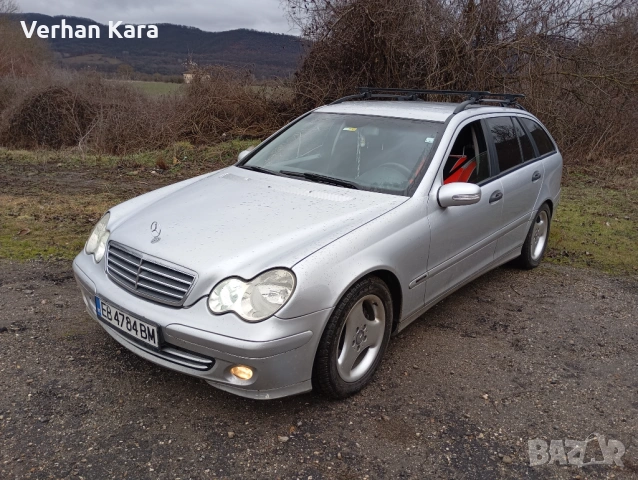  възможна е замяна, снимка 10 - Автомобили и джипове - 49532793