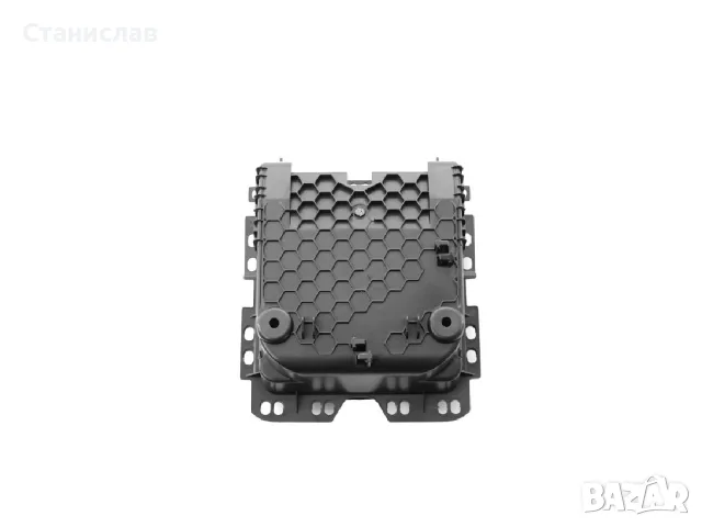 Поставка за чаши за VW – 7N0862533, снимка 6 - Аксесоари и консумативи - 56401068