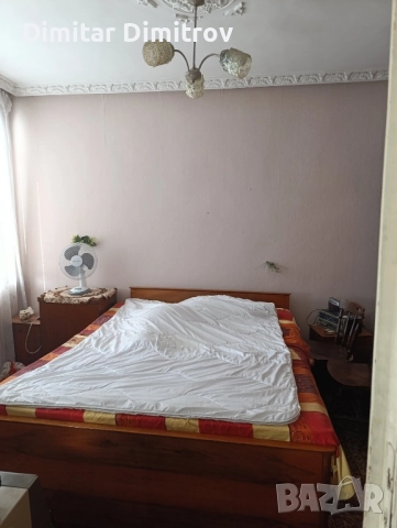 Продавам многостаен апартамент в центъра на град Търговище , снимка 12 - Апартаменти - 51791572