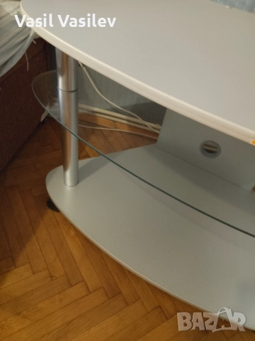 Масичка, снимка 7 - Маси - 52377656