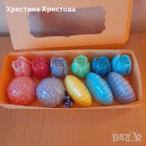 Луксозни кутии , снимка 3 - Други - 42050850