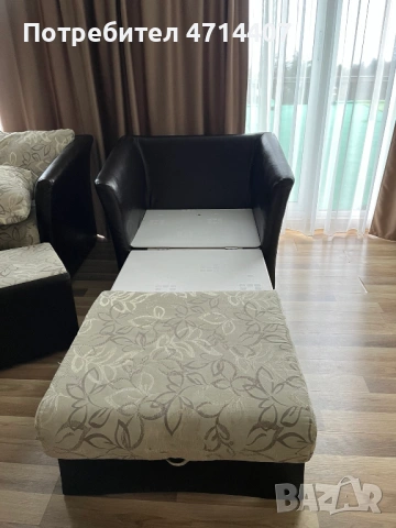 Хотелско обзавеждане