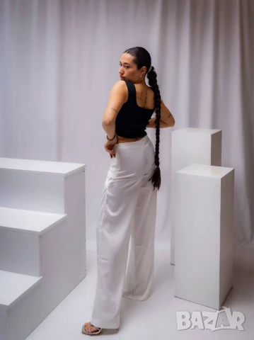 Панталон  , снимка 8 - Панталони - 51173115