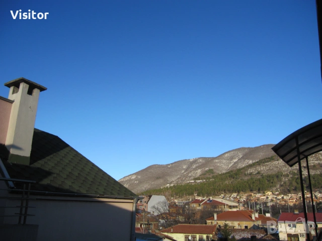 Canon Digital IXUS 110 IS  12,1МРх, снимка 7 - Фотоапарати - 53060476