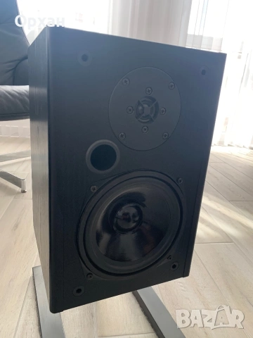 Yamaha NS-G 30, снимка 8 - Тонколони - 53681835