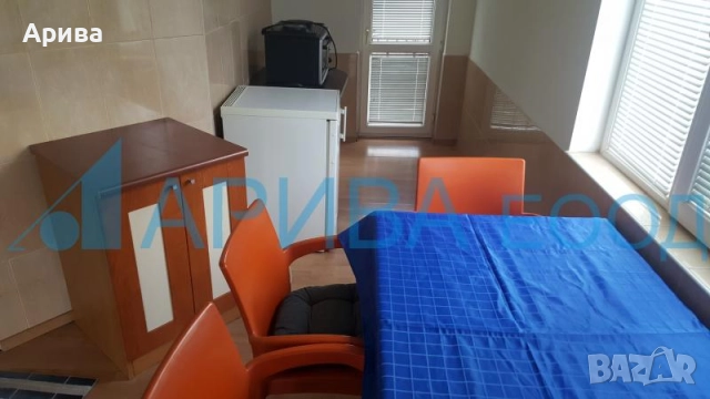 Апартамент под наем в Хасково, снимка 11 - Апартаменти - 52992038