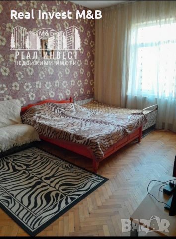 Продавам апартамент в гр. Димитровград, снимка 9 - Aпартаменти - 41382806