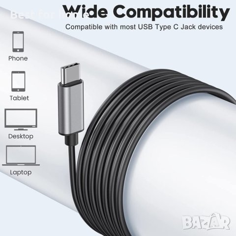 Висококачествени BENEWY слушалки, снимка 6 - Слушалки и портативни колонки - 41770799