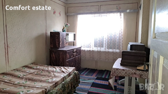 Тухлена къща за продажба, снимка 5 - Къщи - 53567107