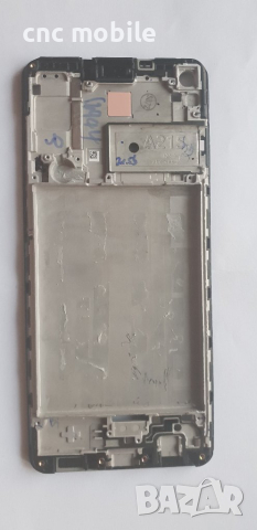 Samsung Galaxy A21S - Samsung A21S - Samsung SM-A217 оригинални части и аксесоари , снимка 2 - Резервни части за телефони - 33688568
