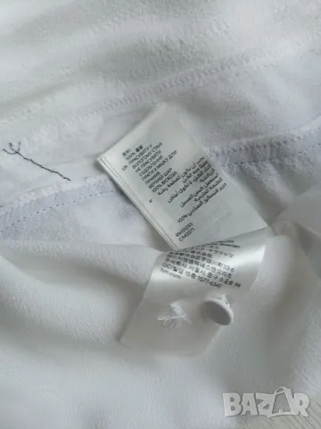 Дамска риза Н&М, снимка 6 - Ризи - 50208636