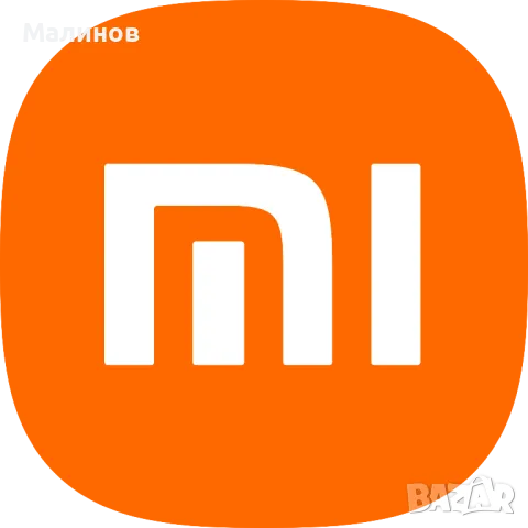 Глобализиране на Xiaomi (глобален ром за Xiaomi 14, Xiaomi 15, Xiaomi 14 Ultra, Xiaomi 13 Ultra), снимка 1