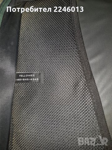 CD-та с Техно и Hause Music с кейс, снимка 1