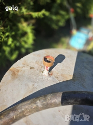 Казан за ракия 60-70л., снимка 3 - Други стоки за дома - 52400825