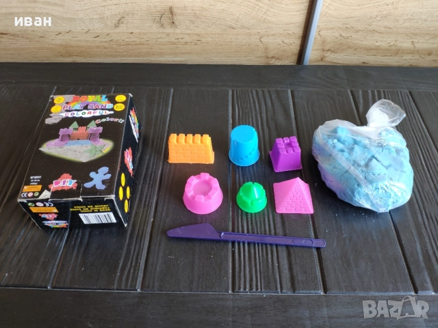 Играчки различни видове, снимка 13 - Играчки за стая - 46211905