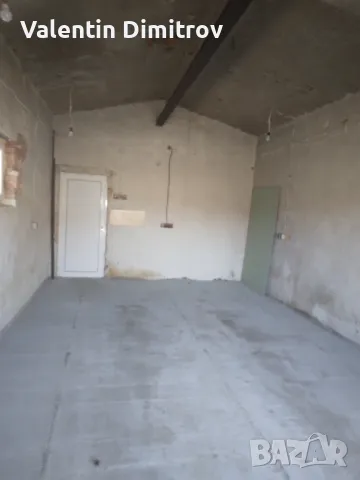 склад под наем , промишлено помещение , снимка 8 - Складове - 49205921
