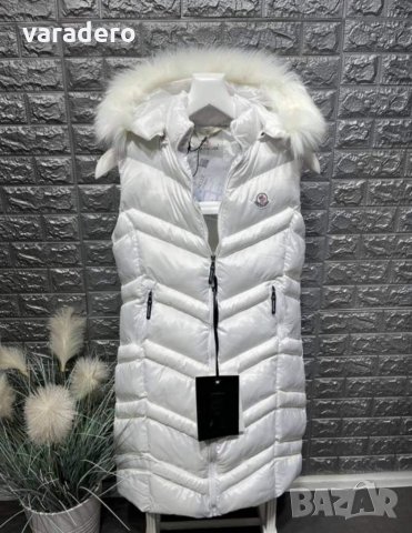 Moncler S M L XL XXL 3ХЛ