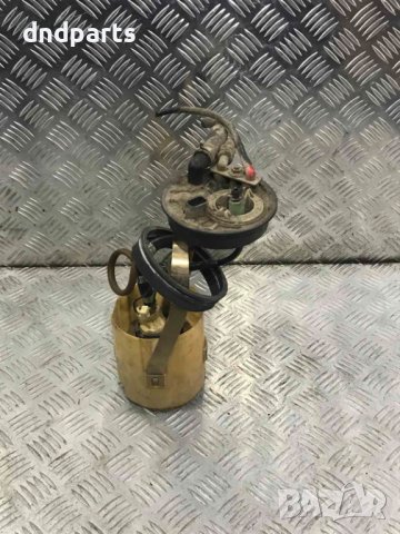 Бензинова помпа Fiat Tempa,1.8i,1994г.