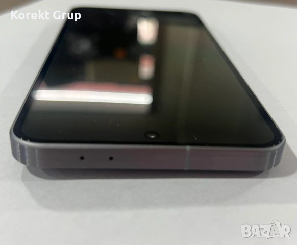 Samsung A56 Не е лизингов!, снимка 6 - Samsung - 53643876