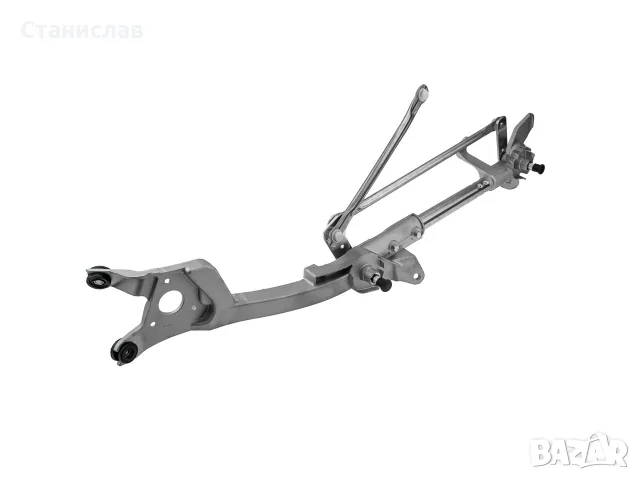Лостов механизъм за чистачки за Mitsubishi Lancer – 8251A032