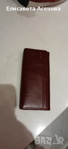 Продавам портмоне , снимка 1