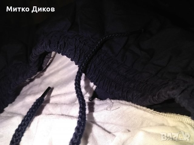 Хумел маркови футболни шорти размер ХХЛ, снимка 6 - Футбол - 34756646