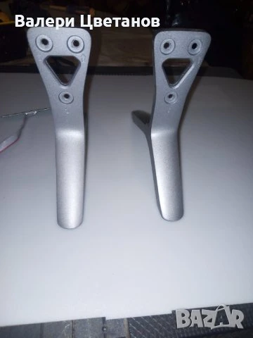 телевизор Elite csled- 49300FHD SMART на части, снимка 14 - Телевизори - 51425127